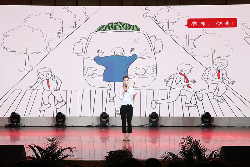 AT8V0554.JPG AT8V0554.JPG