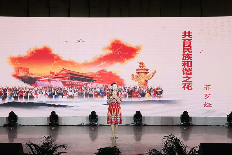 AT8V0570.JPG AT8V0570.JPG