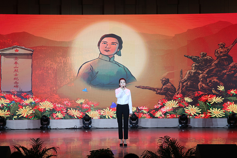 AT8V0542.JPG AT8V0542.JPG