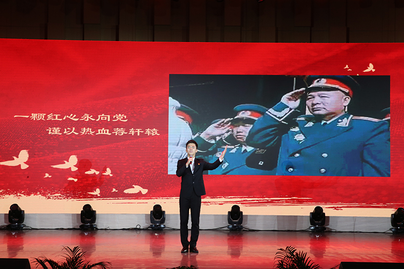 AT8V0583.JPG AT8V0583.JPG