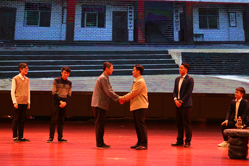 大别桂花香新县演出 2.jpg