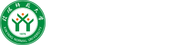 金年汇官方入口